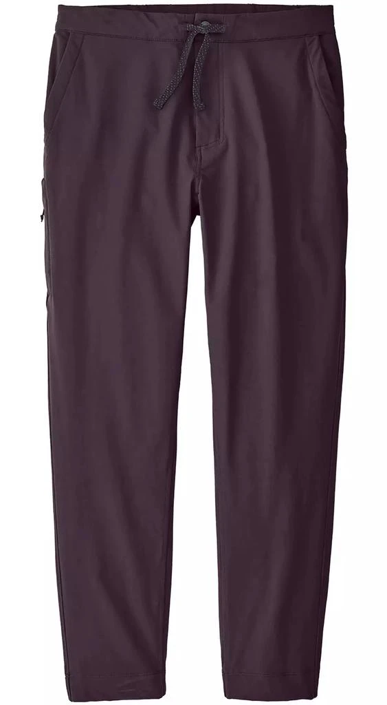 商品Patagonia|男士舒适防水运动裤 多款配色,价格¥640,第1张图片