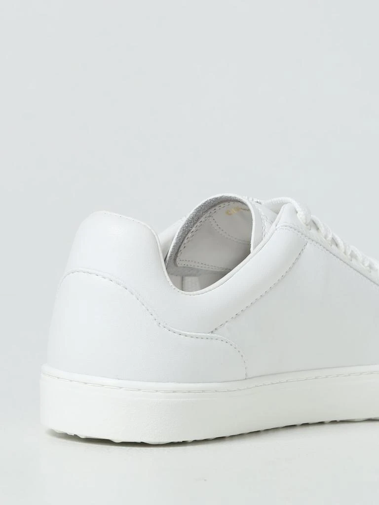 商品Stuart Weitzman|Stuart Weitzman sneakers for woman,价格¥2641,第3张图片详细描述