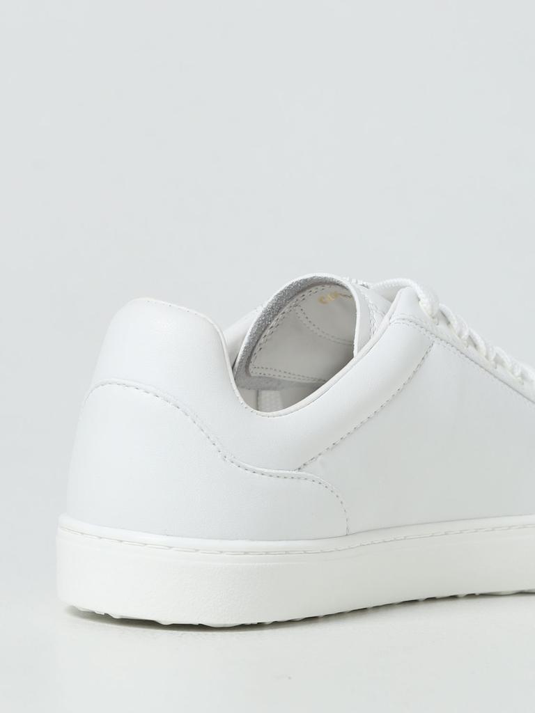 商品Stuart Weitzman|Stuart Weitzman sneakers for woman,价格¥2527,第5张图片详细描述