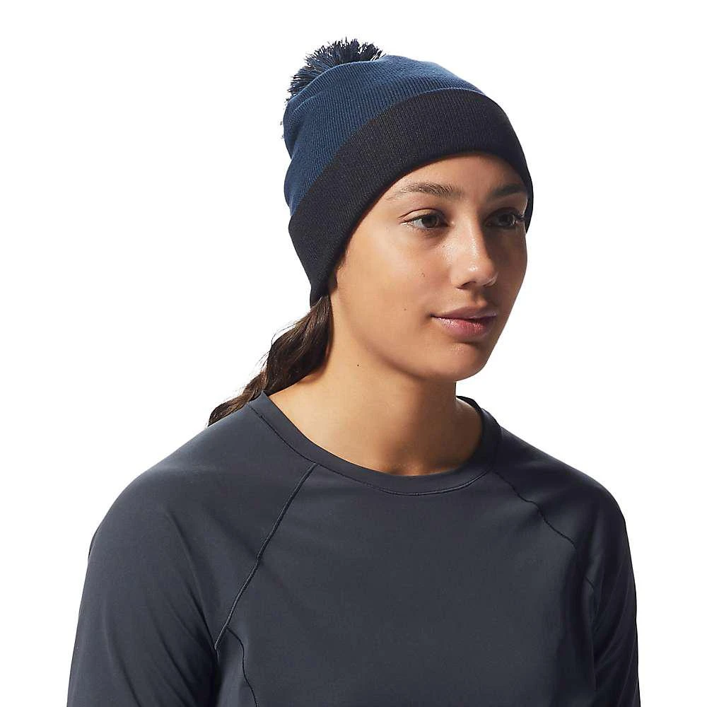 Gas Station Eco F22 Beanie 商品