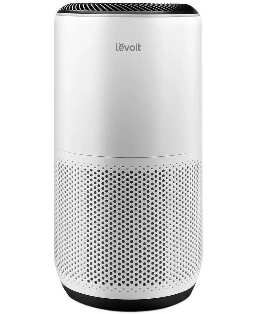 商品Levoit|PlasmaPro® 400S-P Smart Air Purifier,价格¥3204,第1张图片