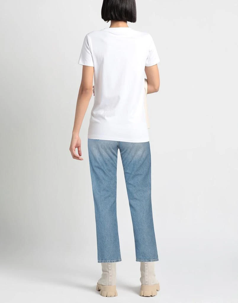 商品Calvin Klein|Denim pants,价格¥270,第3张图片详细描述