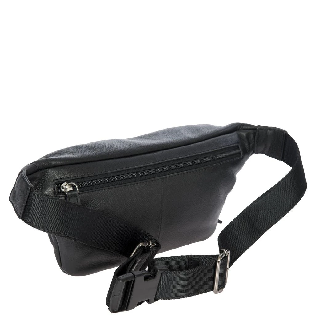商品Bric's|Bric's pouch,价格¥831,第3张图片详细描述