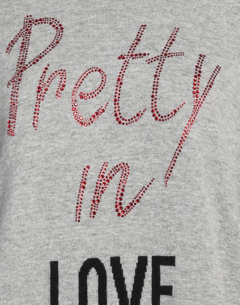 Sweater商品第4张图片规格展示