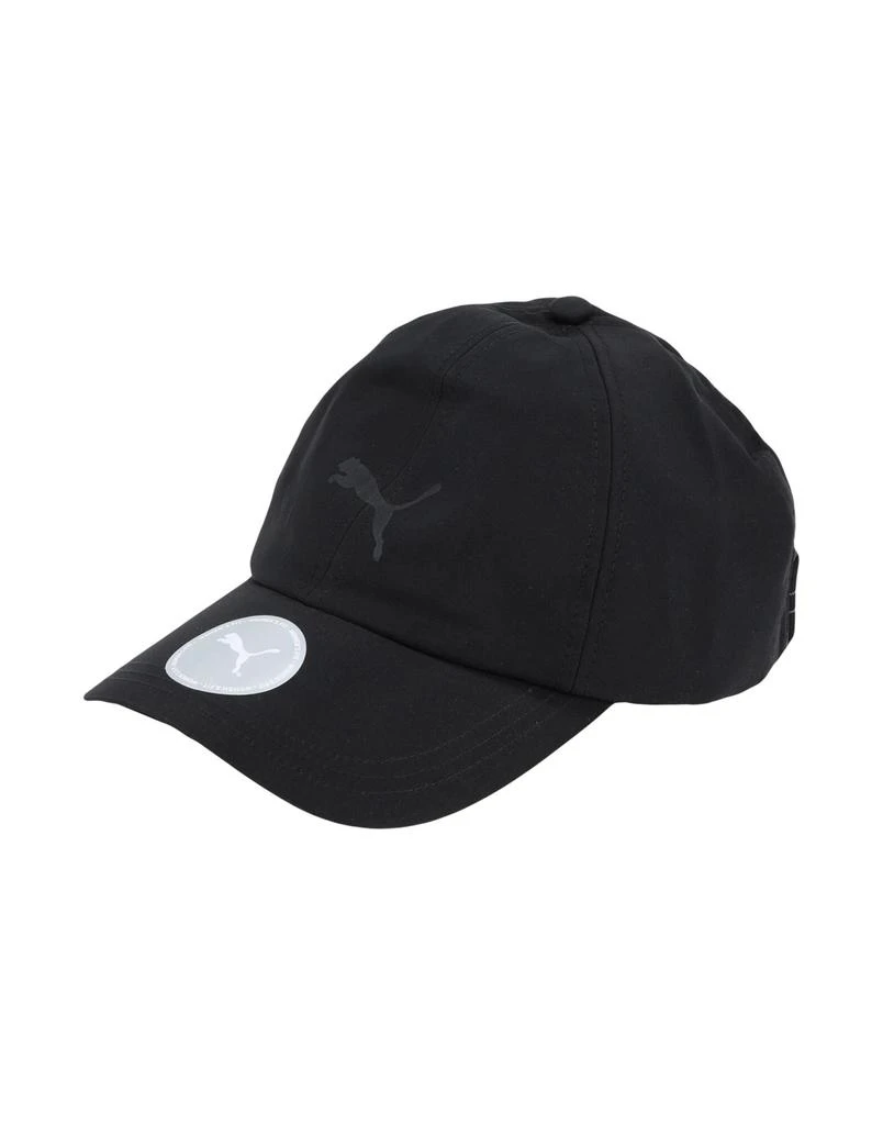 商品Puma|Hat,价格¥193,第1张图片