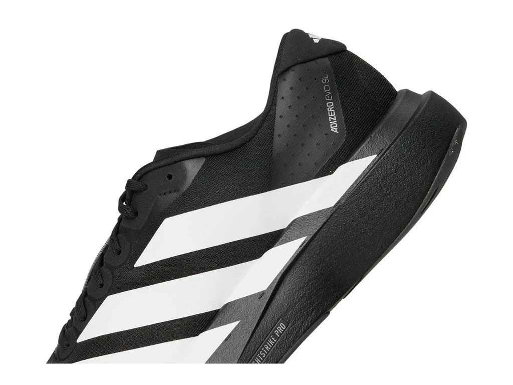 adiZero Evo SL Running Shoes 商品