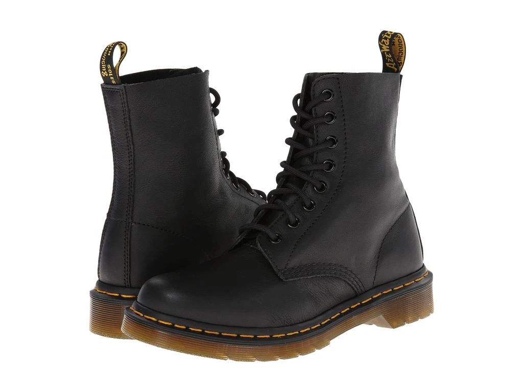 商品Dr. Martens|1460 Pascal Virginia,价格¥1362,第1张图片