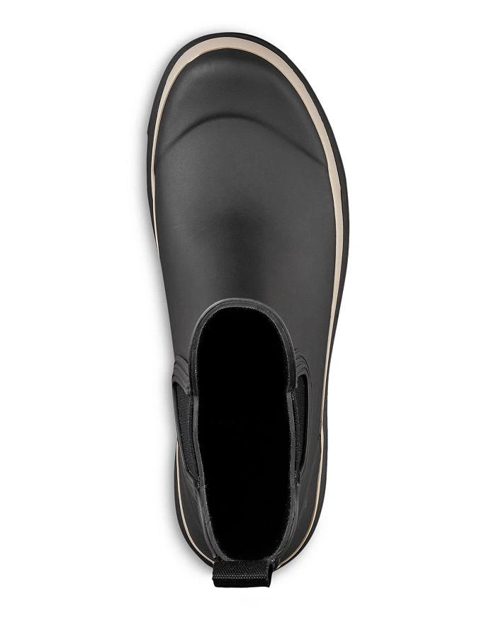 商品Cougar|Women's Iggy Rubber Rain Boot,价格¥448,第3张图片详细描述