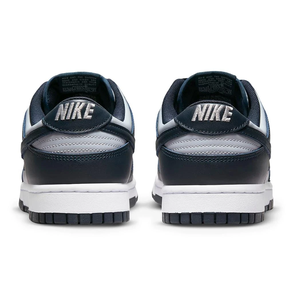 商品NIKE|Nike Dunk Low Georgetown (2021),价格¥1889,第4张图片详细描述