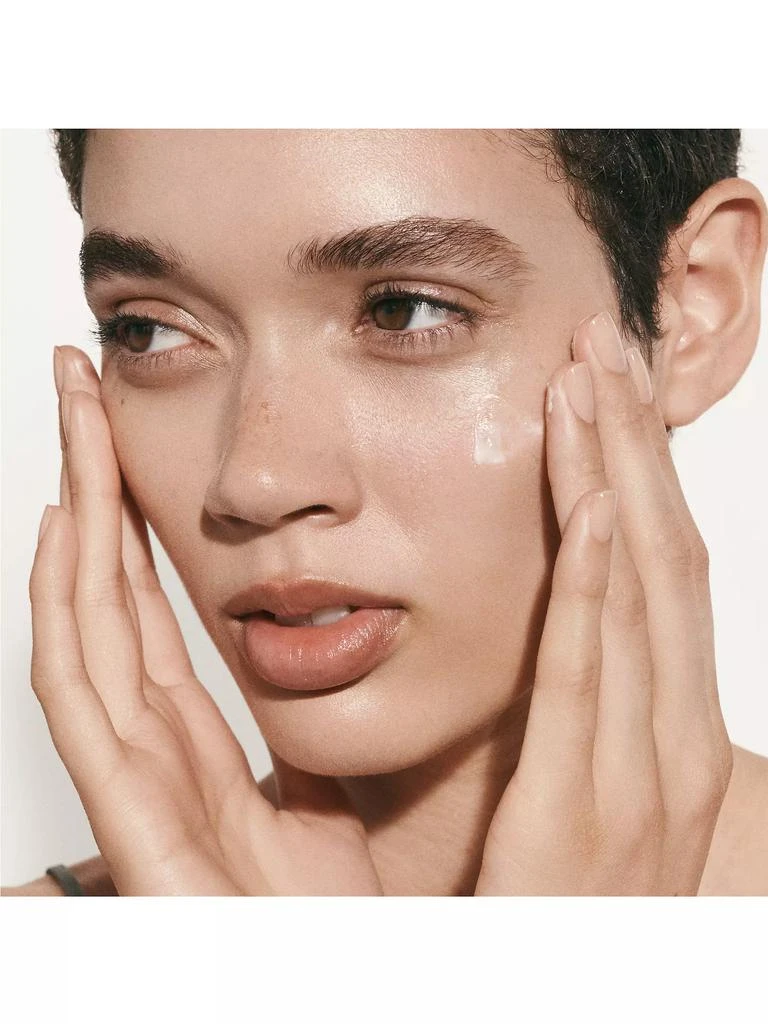 The Moisturizing Soft Cream 商品
