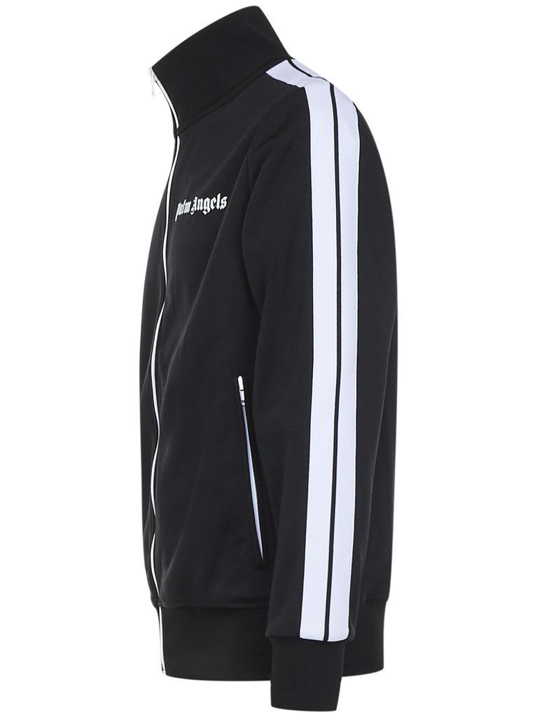 商品Palm Angels|Palm Angels Track Jacket,价格¥2376,第5张图片详细描述