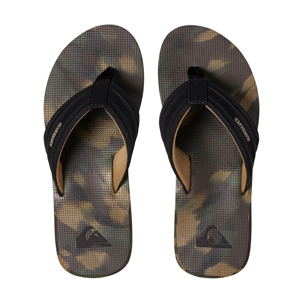 Men's Island Oasis Sandals 商品