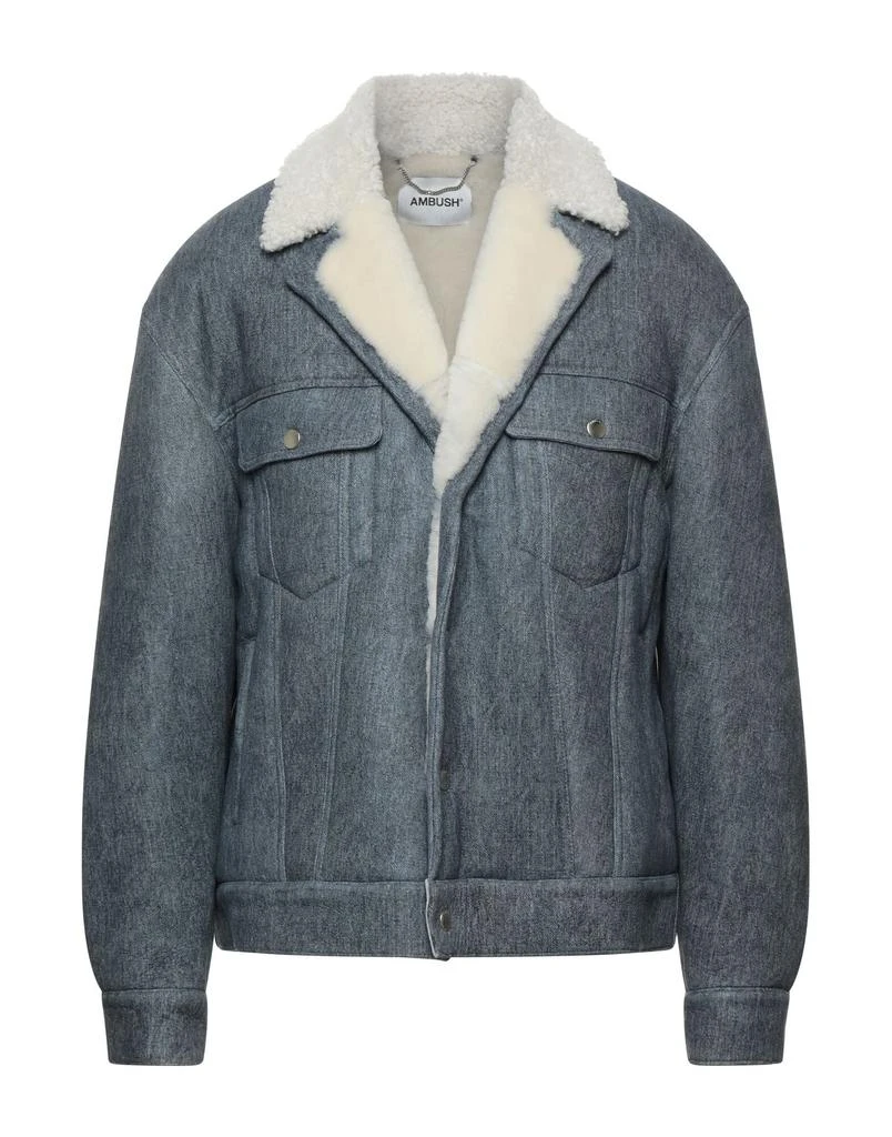 商品Ambush|Jacket,价格¥8636,第1张图片
