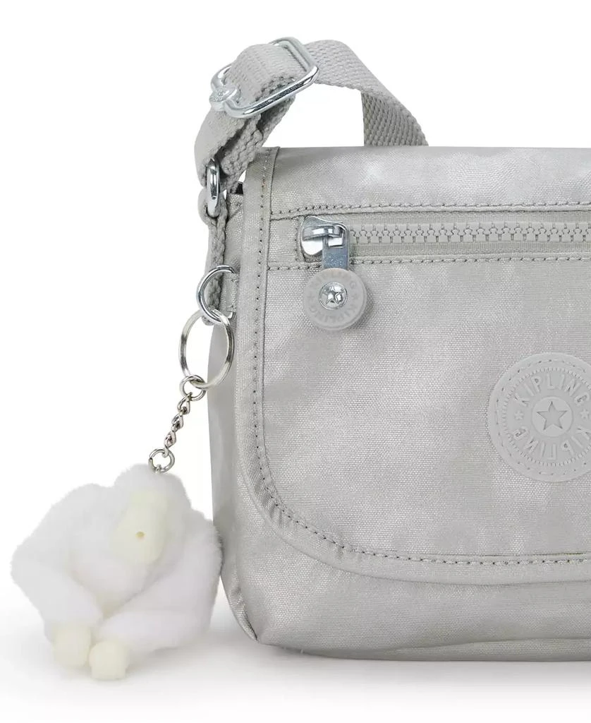 Sabian Mini Crossbody Bag 商品
