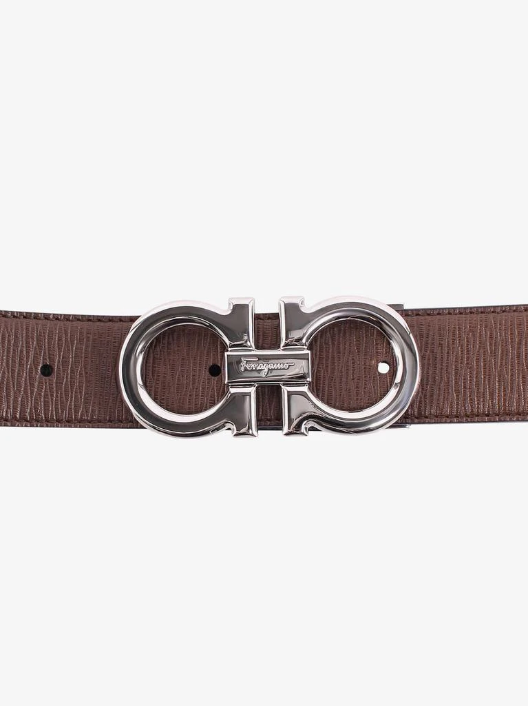 商品Salvatore Ferragamo|BELT,价格¥3528,第2张图片详细描述