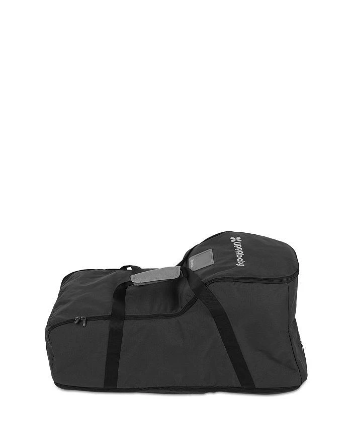 商品UPPAbaby|MESA Family Travel Bag,价格¥682,第4张图片详细描述