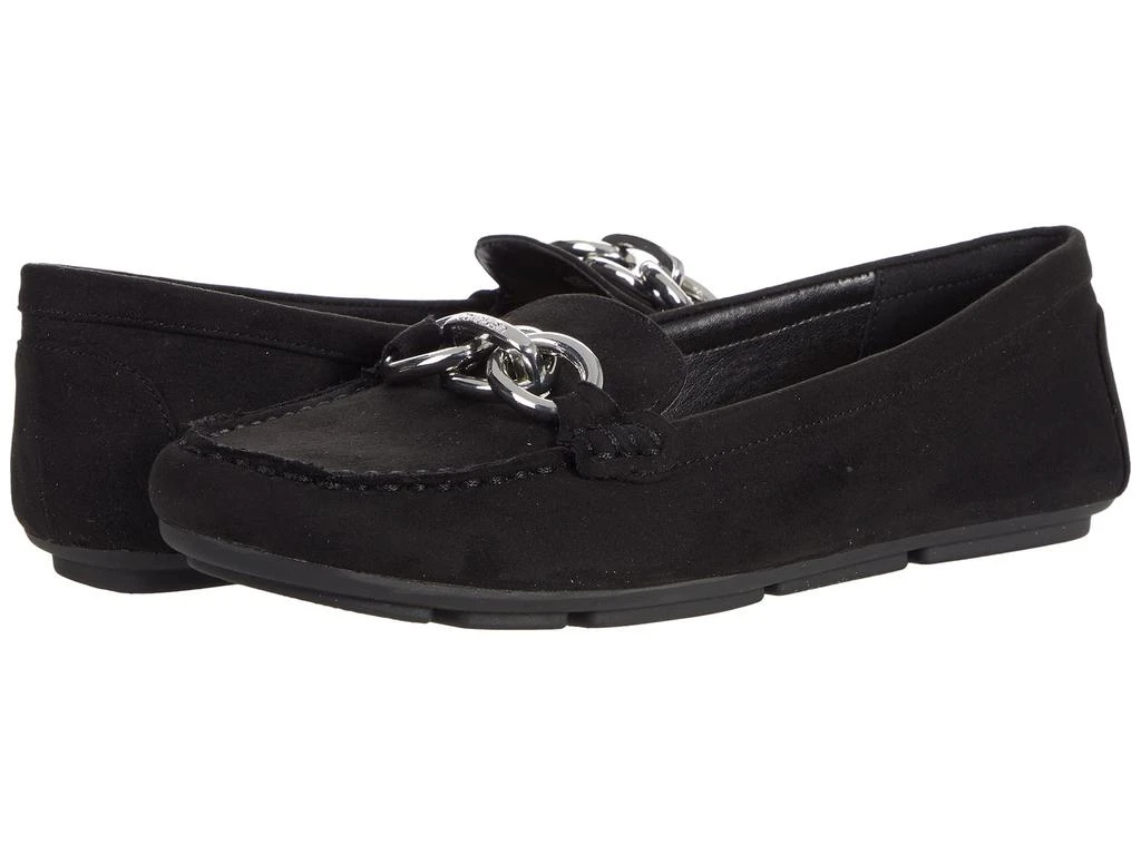 商品Calvin Klein|Luca 2,价格¥474,第1张图片