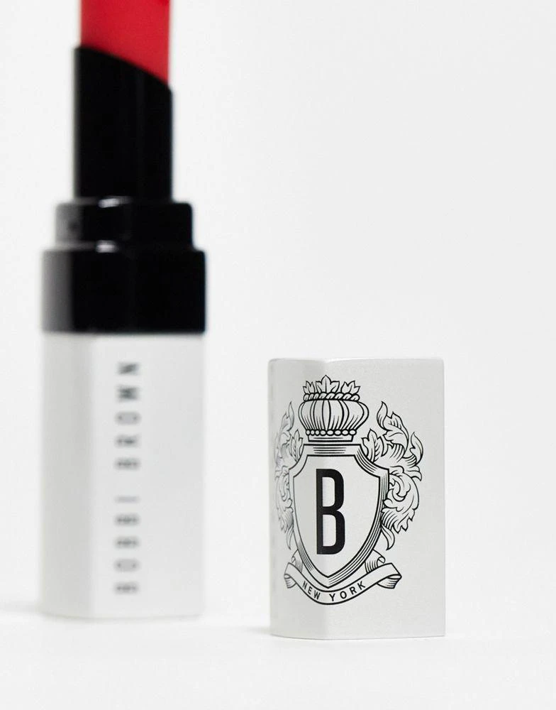 商品Bobbi Brown|Bobbi Brown Extra Lip Tint - Bare Cherry,价格¥291,第4张图片详细描述