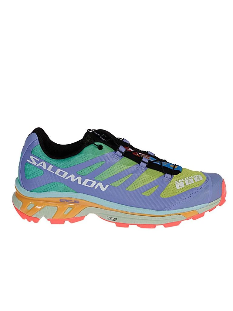 商品Salomon|Salomon Xt 4,价格¥1494,第1张图片