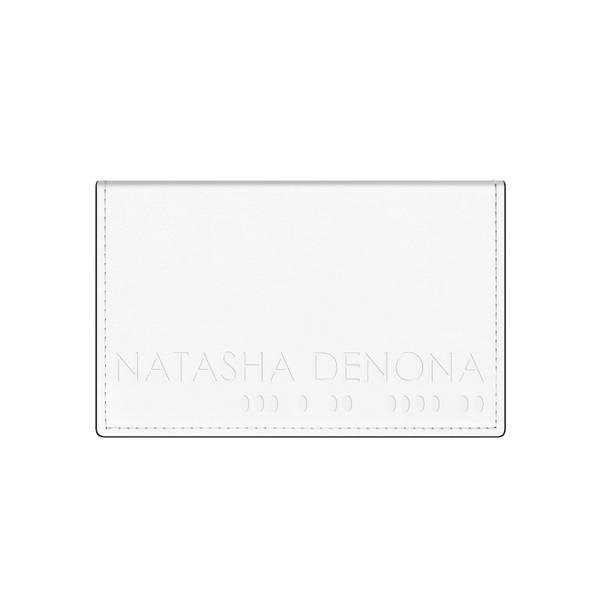 Natasha Denona Eyeshadow Palette 28 - Green Brown 70g商品第3张图片规格展示