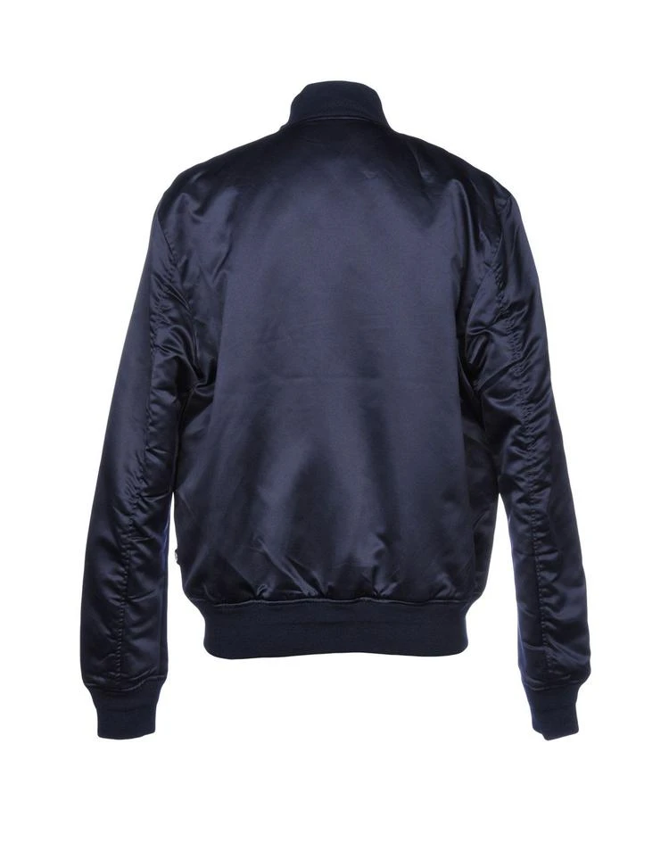 商品STUSSY|Bomber,价格¥1105,第2张图片详细描述