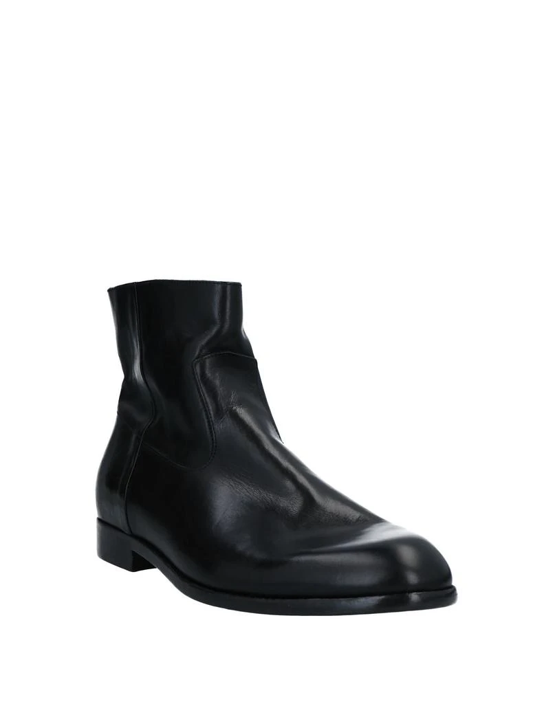 商品BUTTERO|Ankle boot,价格¥3242,第2张图片详细描述