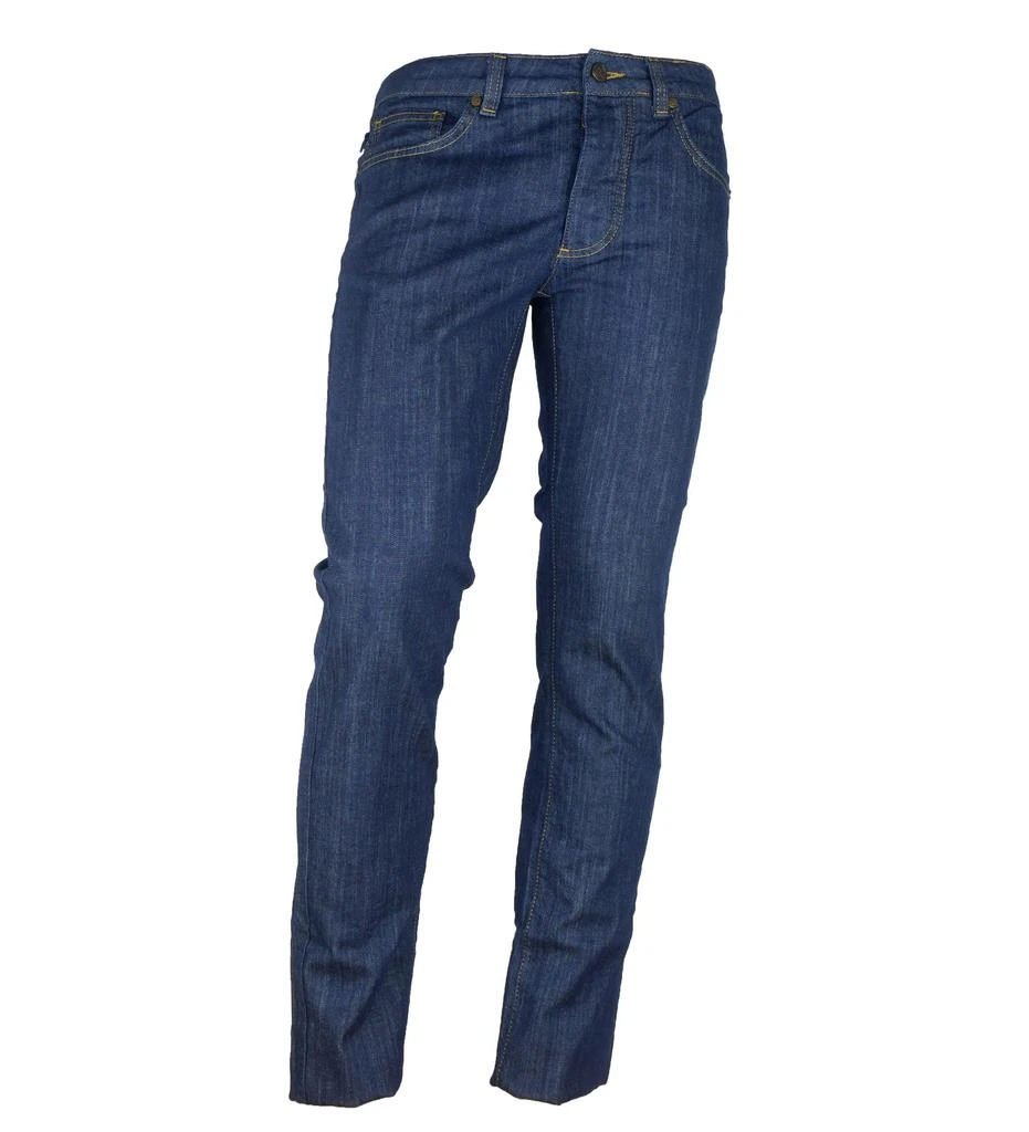 商品cavalli CLASS|Cotton Jeans & Men's Pants,价格¥1157,第1张图片