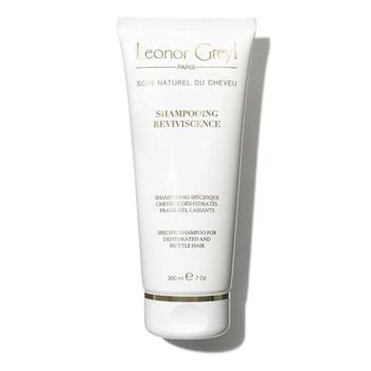 商品Leonor Greyl|Shampooing Reviviscence - Shampoo for Dehydrated & Brittle Hair,价格¥448,第1张图片