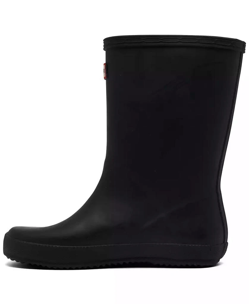 Toddler Kids' Original First Classic Rain Boots from Finish Line 商品