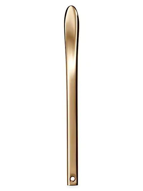 商品Cle de Peau|Synactif Cream,价格¥8279,第5张图片详细描述