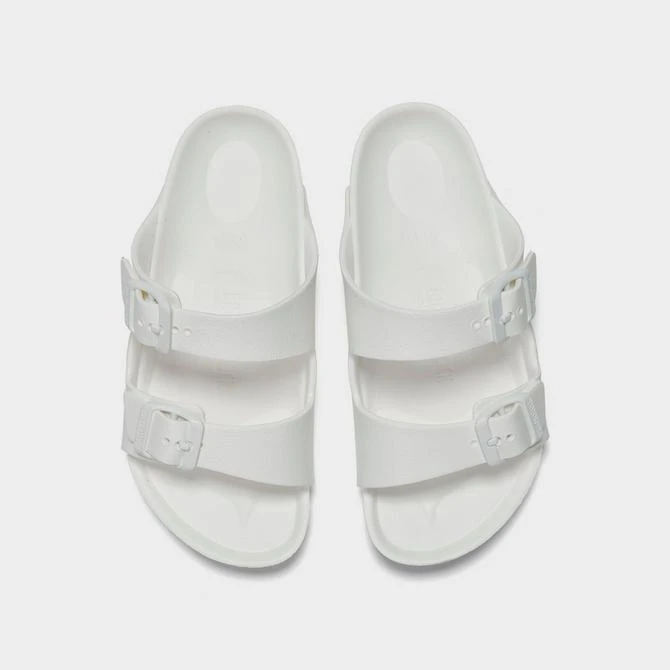 Girls' Little Kids' Birkenstock Arizona EVA Sandals 商品