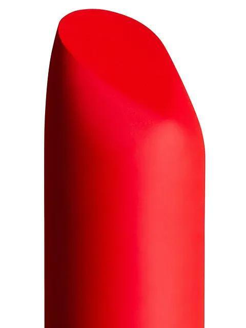 商品Christian Louboutin|Velvet Matte Lipstick,价格¥663,第4张图片详细描述