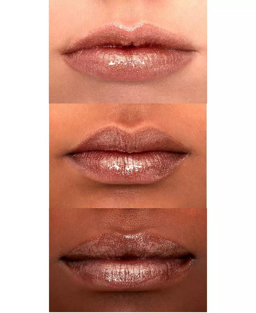 商品NYX Professional Makeup|Filler Instinct Plumping Lip Polish,价格¥53,第3张图片详细描述