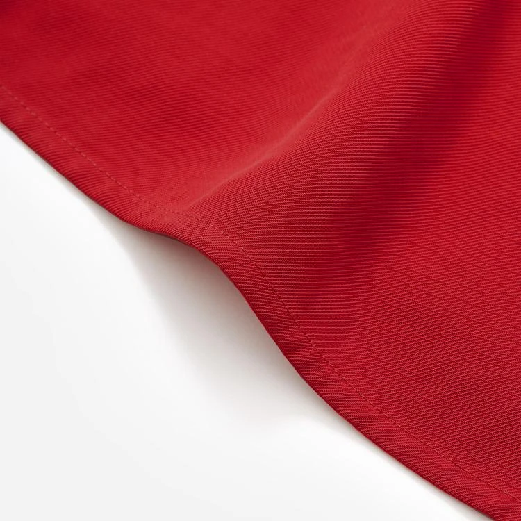 商品Everlane|The Japanese GoWeave 圆领无袖连衣裙,价格¥347,第2张图片详细描述