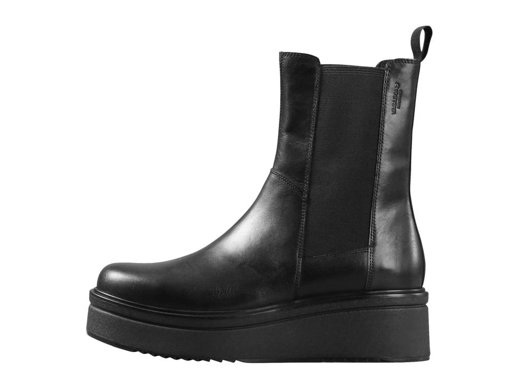 商品Vagabond Shoemakers|Tara Leather Boot,价格¥1390,第3张图片详细描述