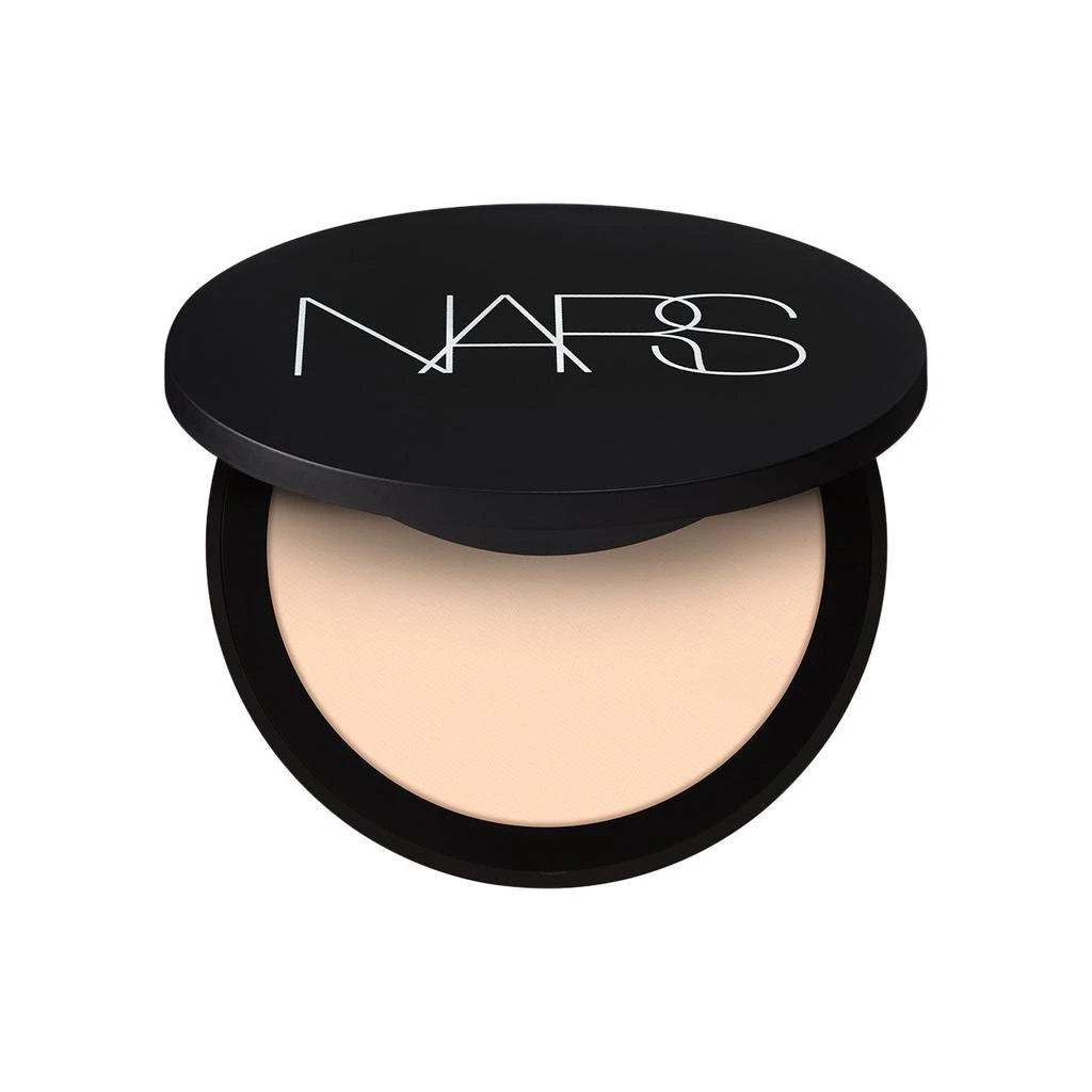 Soft Matte Advanced Perfecting Powder 商品
