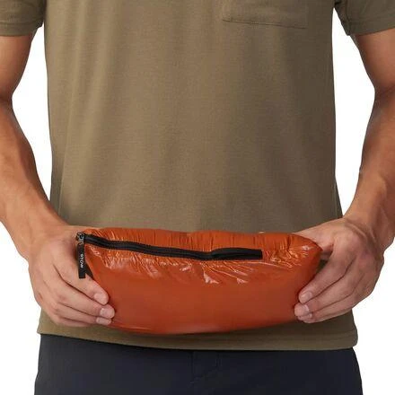 Ghost Whisperer Jacket - Men's 商品