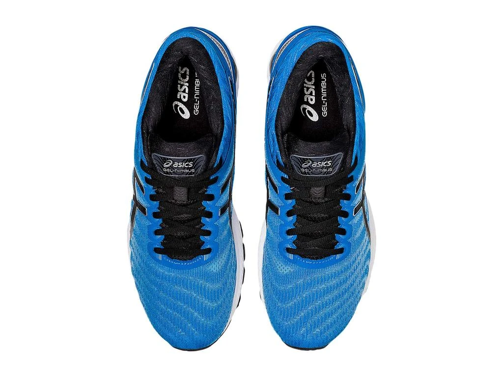 商品Asics|GEL-Nimbus® 22,价格¥603,第2张图片详细描述
