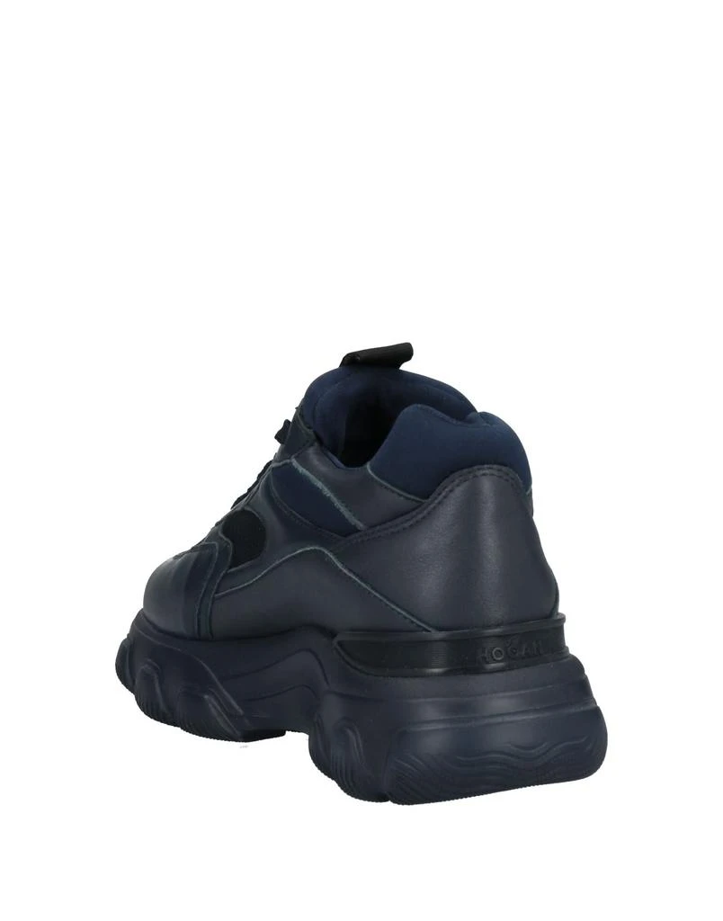商品hogan|Sneakers,价格¥1431,第3张图片详细描述