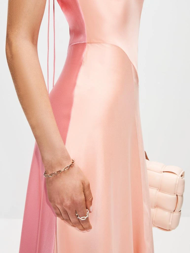 商品ROKSANDA|Nadia Slip Dress,价格¥3781,第4张图片详细描述