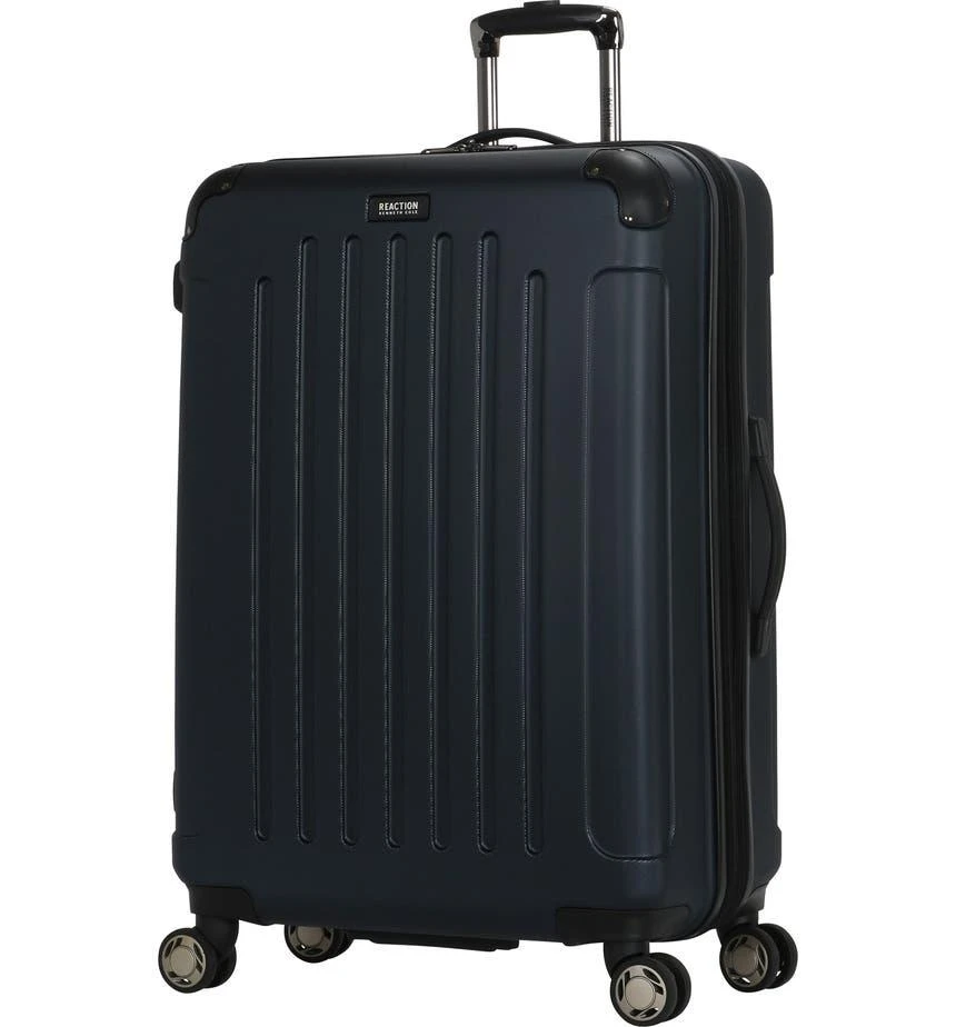 KENNETH COLE Renegade 28" Molded Hardside Spinner Suitcase 商品