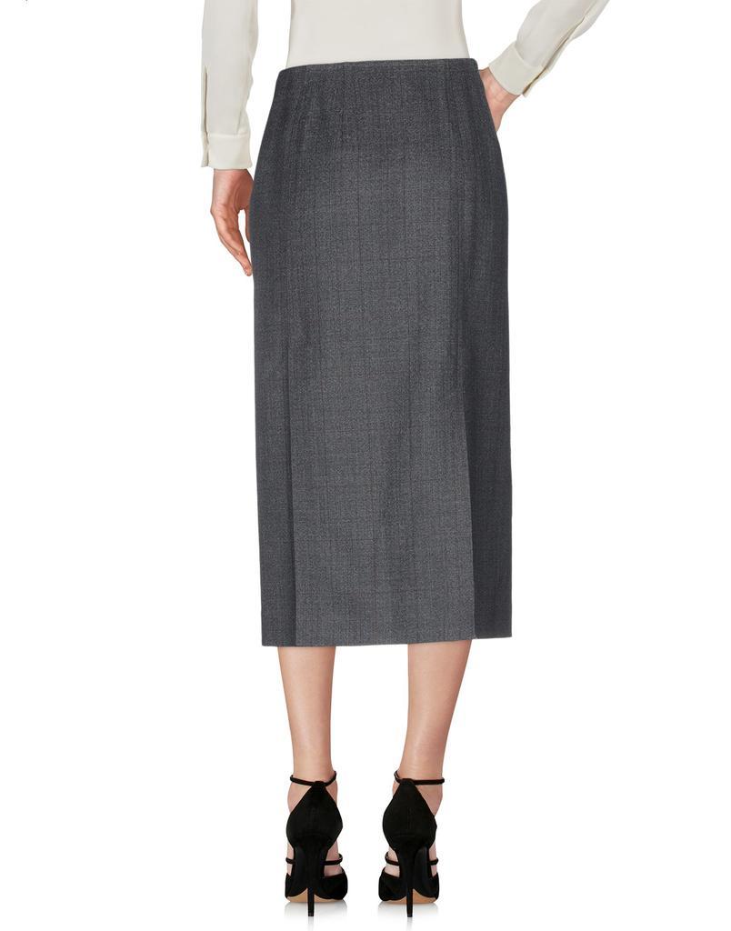 商品Calvin Klein|Midi skirt,价格¥3804,第5张图片详细描述