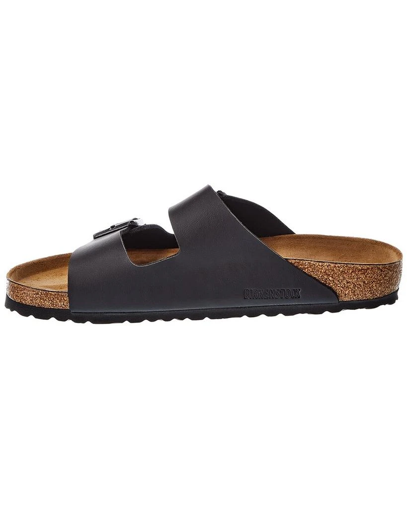 商品Birkenstock|Arizona Birko-Flor Sandal,价格¥709,第2张图片详细描述