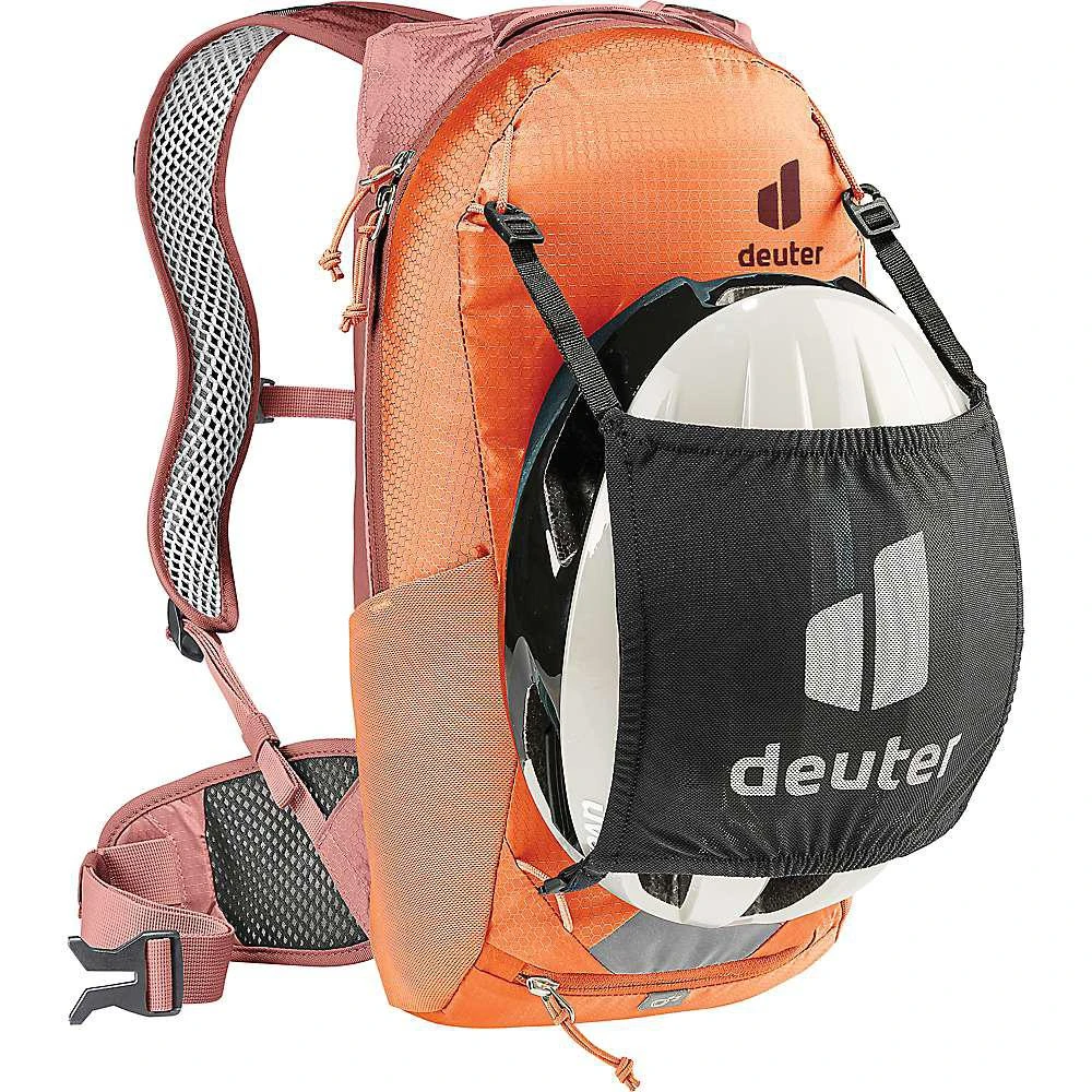 Deuter Race 8 Pack 商品