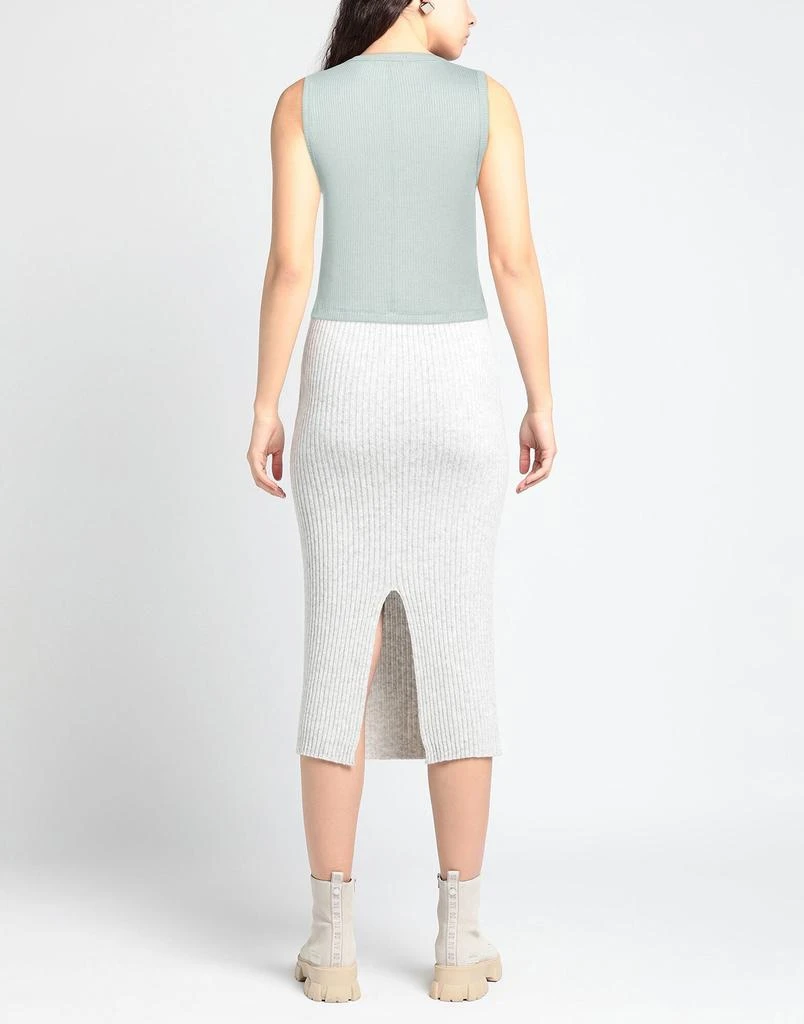 商品Rag & Bone|Sleeveless sweater,价格¥633,第3张图片详细描述