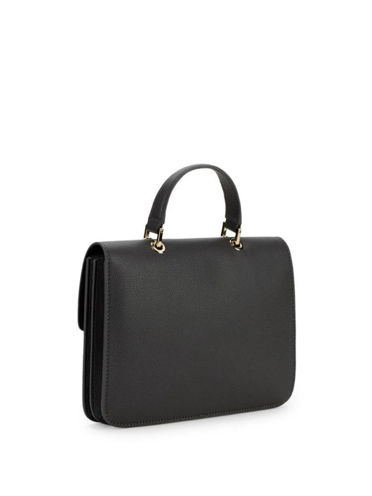 商品Furla|Ottavia Top Handle Bag,价格¥1258,第4张图片详细描述