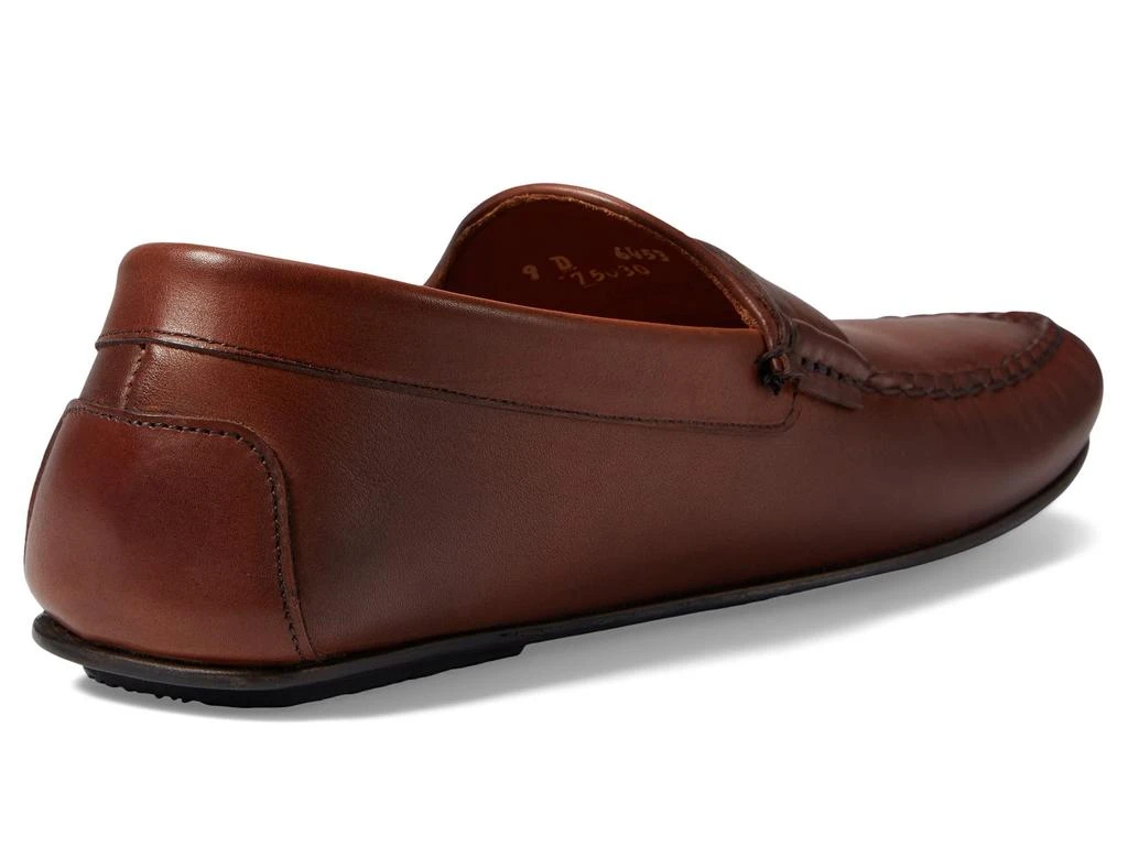 商品Allen Edmonds|Supersport Penny,价格¥1799,第5张图片详细描述