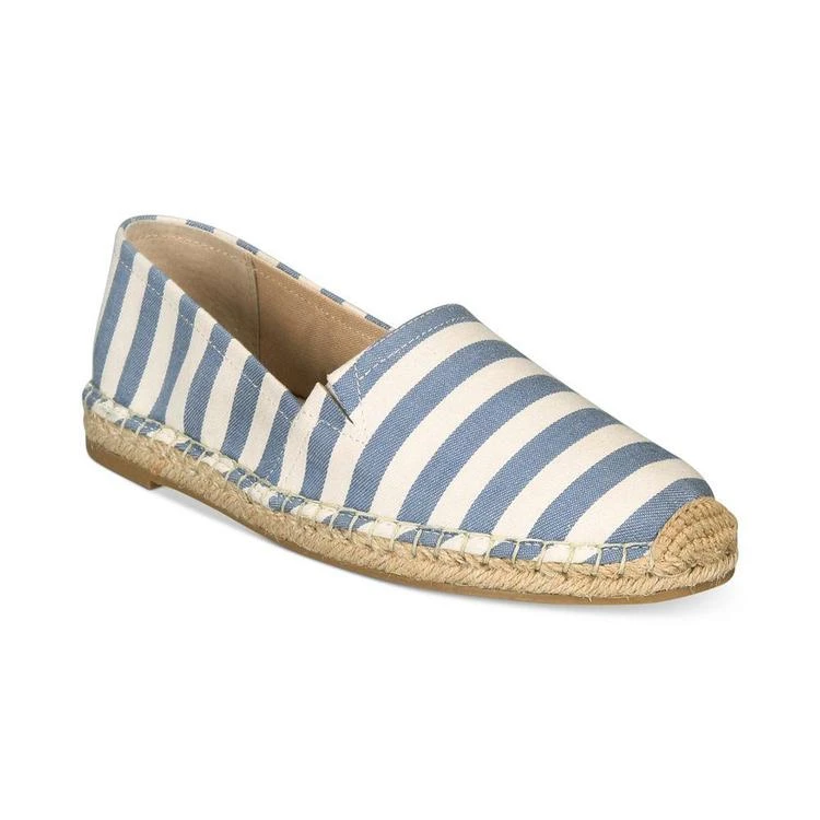 商品Seven Dials|Hildie Espadrilles,价格¥301,第1张图片