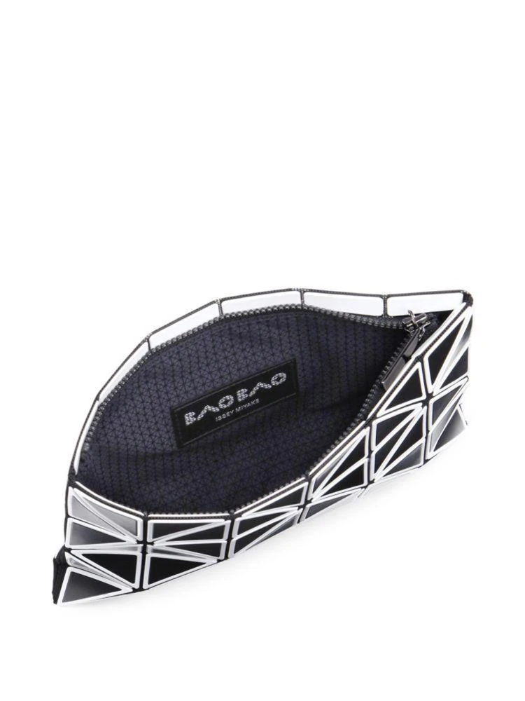 商品Issey Miyake|Lucent Inlaid 手袋,价格¥1701,第2张图片详细描述
