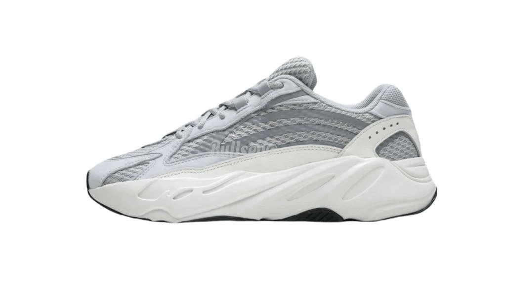 商品Adidas|Adidas Yeezy Boost 700 V2 "Static",价格¥1980,第1张图片